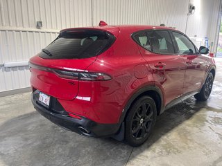 2024 Dodge HORNET R/T in Grand-Sault and Edmunston, New Brunswick - 5 - w320h240cpx