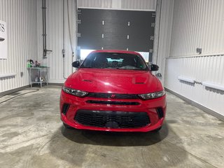 2024 Dodge HORNET R/T in Grand-Sault and Edmunston, New Brunswick - 2 - w320h240cpx