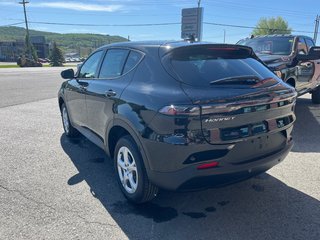 Dodge HORNET GT 2024 à Grand-Sault et Edmunston, Nouveau-Brunswick - 5 - w320h240cpx