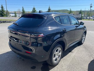 Dodge HORNET GT 2024 à Grand-Sault et Edmunston, Nouveau-Brunswick - 3 - w320h240cpx