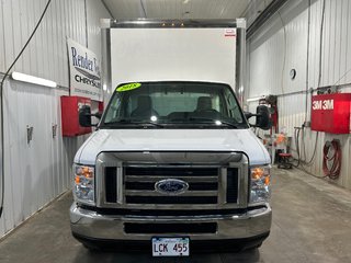 Ford 450  2018 à Grand-Sault et Edmunston, Nouveau-Brunswick - 2 - w320h240cpx