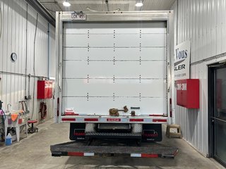 Ford 450  2018 à Grand-Sault et Edmunston, Nouveau-Brunswick - 5 - w320h240cpx