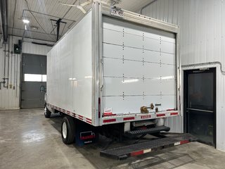 Ford 450  2018 à Grand-Sault et Edmunston, Nouveau-Brunswick - 6 - w320h240cpx