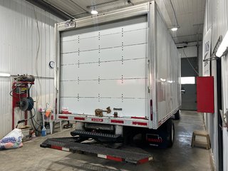 Ford 450  2018 à Grand-Sault et Edmunston, Nouveau-Brunswick - 4 - w320h240cpx