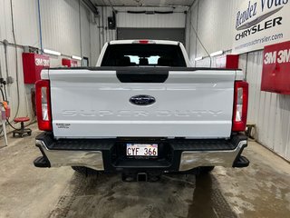 2024 Ford F250 in Grand-Sault and Edmunston, New Brunswick - 5 - w320h240cpx