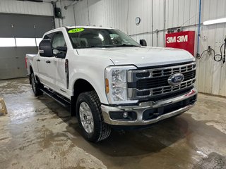 2024 Ford F250 in Grand-Sault and Edmunston, New Brunswick - 3 - w320h240cpx