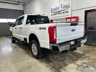2024 Ford F250 in Grand-Sault and Edmunston, New Brunswick - 6 - w320h240cpx