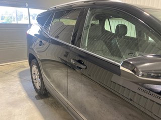 GMC TERRAIN SLT 2024 à Grand-Sault et Edmunston, Nouveau-Brunswick - 4 - w320h240cpx