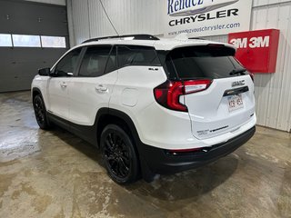 GMC TERRAIN SLE 2024 à Grand-Sault et Edmunston, Nouveau-Brunswick - 6 - w320h240cpx