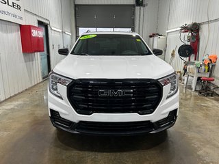 GMC TERRAIN SLE 2024 à Grand-Sault et Edmunston, Nouveau-Brunswick - 2 - w320h240cpx