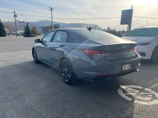 2023  Elentra USS in Grand-Sault and Edmunston, New Brunswick - 5 - w320h240cpx