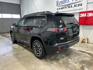 2026 Jeep Cherokee LIMITED in Grand-Sault and Edmunston, New Brunswick - 6 - w320h240cpx