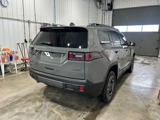 2026 Jeep Cherokee LAREDO in Grand-Sault and Edmunston, New Brunswick - 4 - w320h240cpx