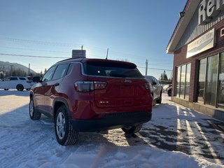 2024  Compass in Grand-Sault and Edmunston, New Brunswick - 4 - w320h240cpx