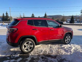 2024  Compass in Grand-Sault and Edmunston, New Brunswick - 3 - w320h240cpx