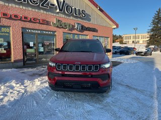 2024  Compass in Grand-Sault and Edmunston, New Brunswick - 2 - w320h240cpx