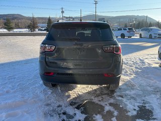 2024  Compass in Grand-Sault and Edmunston, New Brunswick - 5 - w320h240cpx
