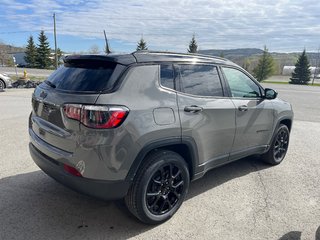 2024  Compass in Grand-Sault and Edmunston, New Brunswick - 4 - w320h240cpx
