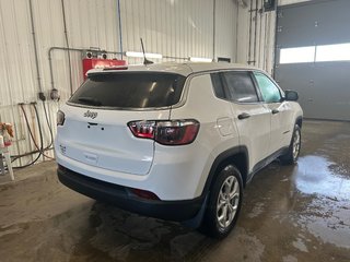 2024  Compass SPORT in Grand-Sault and Edmunston, New Brunswick - 4 - w320h240cpx