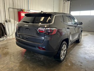 2024  Compass SPORT in Grand-Sault and Edmunston, New Brunswick - 4 - w320h240cpx