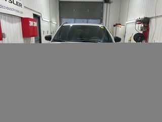 2026 Jeep Compass NORTH in Grand-Sault and Edmunston, New Brunswick - 2 - w320h240cpx