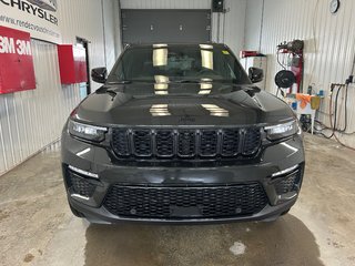 2024  Grand Cherokee LIMITED in Grand-Sault and Edmunston, New Brunswick - 2 - w320h240cpx