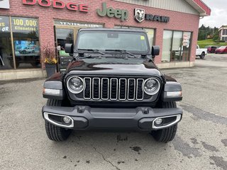 2024  Wrangler in Grand-Sault and Edmunston, New Brunswick - 2 - w320h240cpx