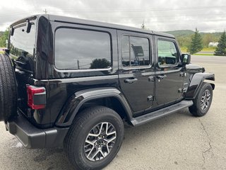 2024  Wrangler in Grand-Sault and Edmunston, New Brunswick - 5 - w320h240cpx