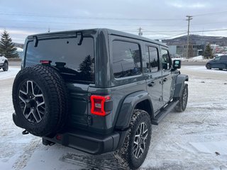 2024  Wrangler in Grand-Sault and Edmunston, New Brunswick - 6 - w320h240cpx