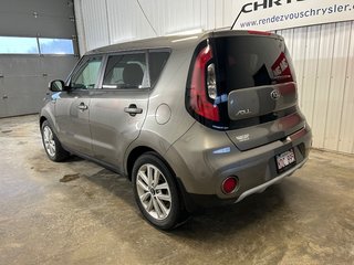 2019  Soul in Grand-Sault and Edmunston, New Brunswick - 6 - w320h240cpx