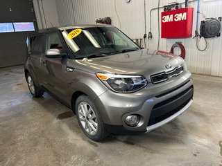 2019  Soul in Grand-Sault and Edmunston, New Brunswick - 3 - w320h240cpx