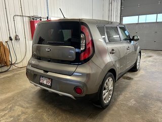 2019  Soul in Grand-Sault and Edmunston, New Brunswick - 4 - w320h240cpx