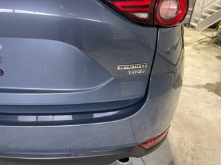 2021 Mazda CX-5 GT w/Turbo in Grand-Sault and Edmunston, New Brunswick - 6 - w320h240cpx