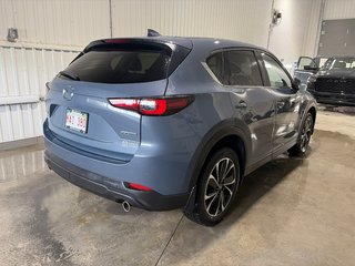 2023 Mazda CX-5 in Grand-Sault and Edmunston, New Brunswick - 5 - w320h240cpx