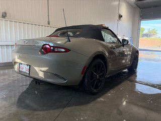 Mazda MIATA  2023 à Grand-Sault et Edmunston, Nouveau-Brunswick - 5 - w320h240cpx