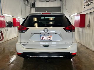 2017  Rogue in Grand-Sault and Edmunston, New Brunswick - 5 - w320h240cpx