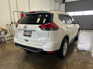 2017  Rogue in Grand-Sault and Edmunston, New Brunswick - 4 - w320h240cpx