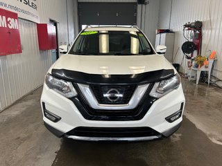 2017  Rogue in Grand-Sault and Edmunston, New Brunswick - 2 - w320h240cpx