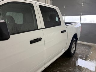 2023 Ram 1500 CLASSIC SLT SLT in Grand-Sault and Edmunston, New Brunswick - 6 - w320h240cpx