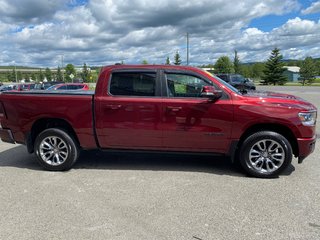 2019  1500 Sport in Grand-Sault and Edmunston, New Brunswick - 4 - w320h240cpx