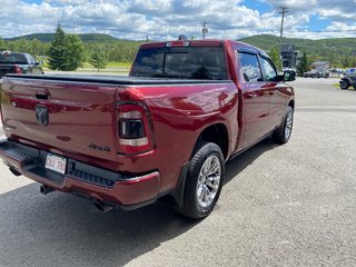 2019  1500 Sport in Grand-Sault and Edmunston, New Brunswick - 5 - w320h240cpx
