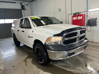 2017  1500 ST in Grand-Sault and Edmunston, New Brunswick - 3 - w320h240cpx