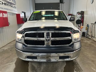 2017  1500 ST in Grand-Sault and Edmunston, New Brunswick - 2 - w320h240cpx