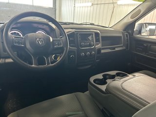 2017  1500 ST in Grand-Sault and Edmunston, New Brunswick - 6 - w320h240cpx