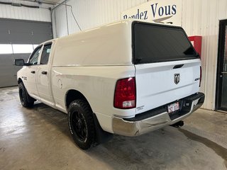 2017  1500 ST in Grand-Sault and Edmunston, New Brunswick - 4 - w320h240cpx