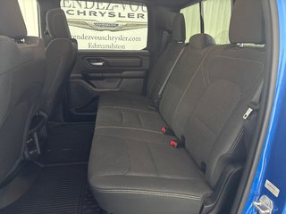 Ram 1500 TRADESMAN Tradesman 2022 à Grand-Sault et Edmunston, Nouveau-Brunswick - 6 - w320h240cpx