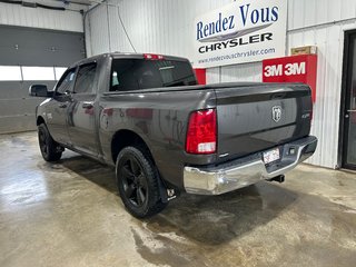 2014 Ram 1500 ST in Grand-Sault and Edmunston, New Brunswick - 6 - w320h240cpx