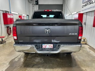 2014 Ram 1500 ST in Grand-Sault and Edmunston, New Brunswick - 5 - w320h240cpx