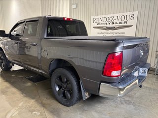 2014 Ram 1500 ST in Grand-Sault and Edmunston, New Brunswick - 6 - w320h240cpx