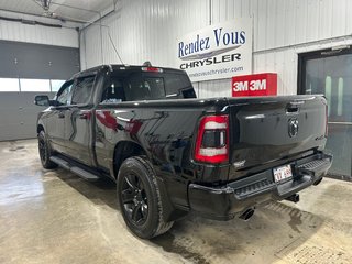 1500 SPORT 2021 à Grand-Sault et Edmunston, Nouveau-Brunswick - 6 - w320h240cpx